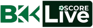 เว็บบอล Livescorebkk